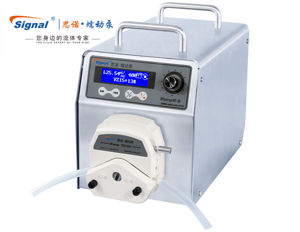 http://m.616107.cn/?p=492&city_name=